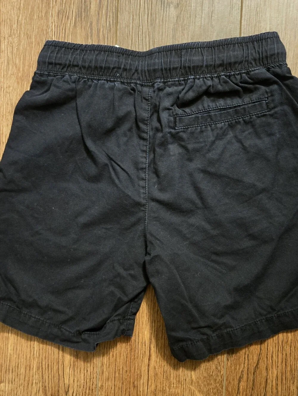 Old Navy old navy